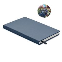 NOTEBOOK CON SEMI